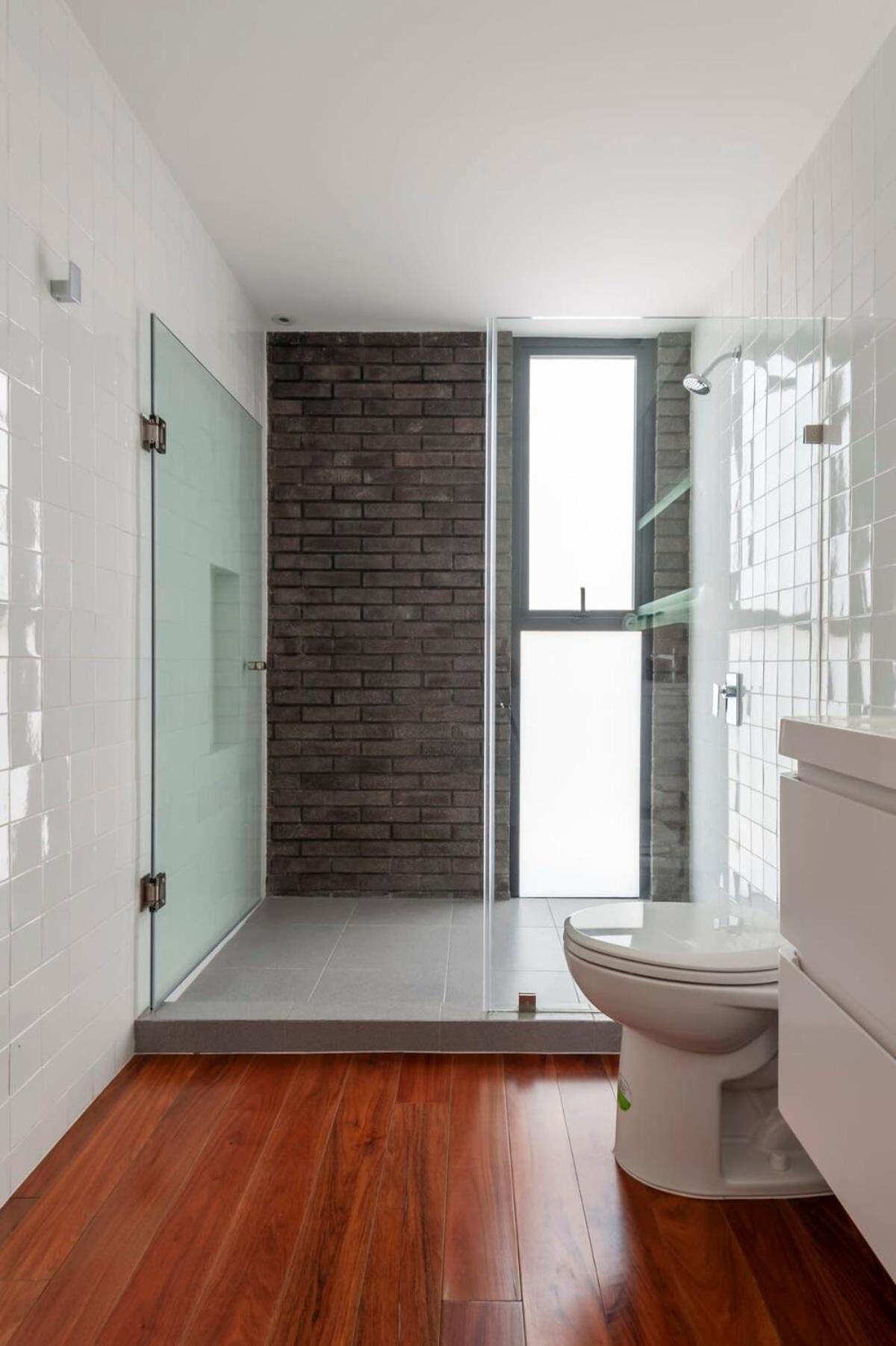 Charming 2Br In Roma Norte Mexico City Exteriör bild