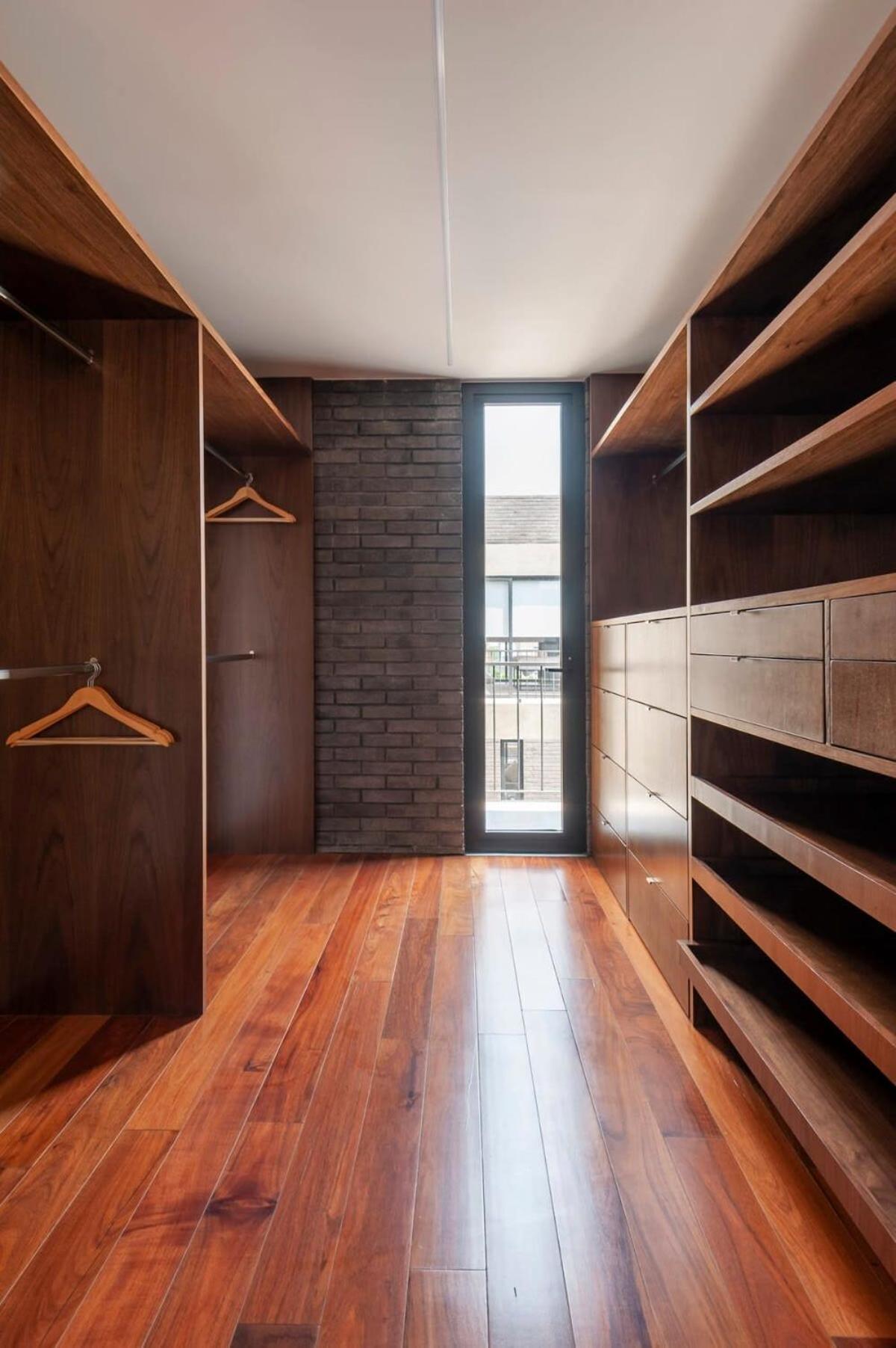 Charming 2Br In Roma Norte Mexico City Exteriör bild